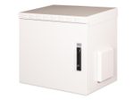 Digitus Wandgehäuse IP55 - zur Anwendung im Außenbereich - 600x450 mm (BxT)