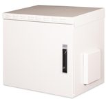 Digitus Wandgehäuse IP55 - zur Anwendung im Außenbereich - 600x450 mm (BxT)