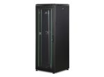 Digitus Netzwerkschrank Unique Serie - 600x600 mm (BxT)