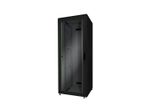 Digitus Netzwerkschrank Unique Serie - 800x800 mm (BxT)