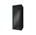 Digitus Netzwerkschrank Unique Serie - 800x800 mm (BxT)