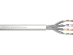 Digitus CAT 6A U/FTP Twisted Pair Roh-Patchkabel