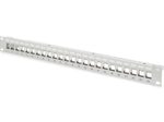 Digitus Modulares Patch Panel, 24-Port