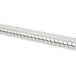 Digitus Modulares Patch Panel, 24-Port
