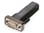Digitus USB 2.0 Serieller Adapter