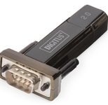 Digitus USB 2.0 Serieller Adapter