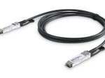 Digitus QSFP+ 40G 1m DAC Kabel