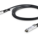 Digitus QSFP+ 40G 1m DAC Kabel