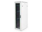 Digitus Netzwerkschrank Unique Serie - 600x800 mm (BxT)
