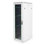 Digitus Netzwerkschrank Unique Serie - 600x800 mm (BxT)