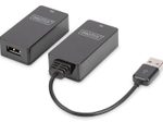 Digitus USB Extender