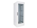 Digitus Industrie-Netzwerkschrank, Innenanwendung, IP55