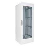 Digitus Industrie-Netzwerkschrank, Innenanwendung, IP55
