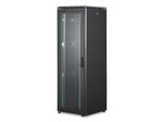 Digitus Netzwerkschrank Unique Serie - 600x600 mm (BxT)