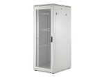 Digitus Netzwerkschrank Unique Serie - 800x1000 mm (BxT)