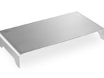 Digitus Aluminium Monitorerhöhung
