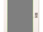 Digitus Glas-Fronttür für 19" 20HE Wandgehäuse Unique Serie