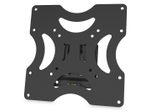 Digitus Universelle TV/Monitor Wandhalterung 37", max. 37 kg, VESA max 200x200