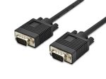 Digitus VGA-Monitor-Anschlusskabel