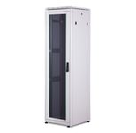 Digitus Netzwerkschrank Unique Serie - 600x600 mm (BxT)