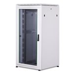 Digitus Netzwerkschrank Unique Serie - 800x800 mm (BxT)