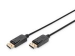 Digitus DisplayPort Anschlusskabel