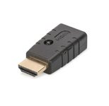 Digitus HDMI EDID Emulator, für Extender, Switcher, Splitter, Matrix Switcher