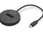 Digitus M.2 NVMe/SATA Docking Station