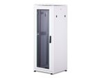 Digitus Netzwerkschrank Unique Serie - 600x600 mm (BxT)