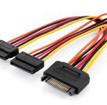 Digitus Internes Stromkabel