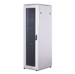 Digitus Netzwerkschrank Unique Serie - 600x800 mm (BxT)
