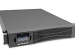 Digitus OnLine USV-System, 1500 VA/ 1500 W