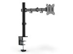 Digitus Single Monitorhalterung, 32", 8 kg