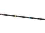 Digitus Basis IT PDU, 3-phasig 16A, 24 x C13, 3 x C19, 3 m Zuleitung, IEC 60309 16 A Stecker