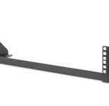 Digitus 19-Zoll Equipment Wandmontage Halterung, 2HE
