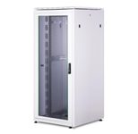 Digitus Netzwerkschrank Unique Serie - 800x800 mm (BxT)