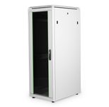 Digitus Netzwerkschrank Unique Serie - 600x800 mm (BxT)