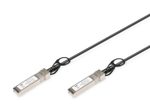 Digitus SFP+ 10G 1m DAC Kabel