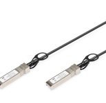 Digitus SFP+ 10G 1m DAC Kabel