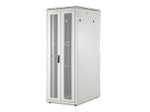 Digitus Netzwerkschrank Unique Serie - 800x1000 mm (BxT)