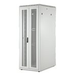 Digitus Netzwerkschrank Unique Serie - 800x1000 mm (BxT)