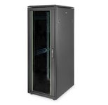 Digitus Netzwerkschrank Unique Serie - 600x800 mm (BxT)