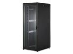 Digitus Netzwerkschrank Unique Serie - 800x1000 mm (BxT)