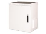 Digitus Wandgehäuse IP55 - zur Anwendung im Außenbereich - 600x450 mm (BxT)