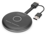 Digitus Wireless HDMI Transmitter (TX) zusätzliche Einheit für DS-55317