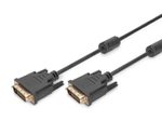 Digitus DVI-Anschlusskabel