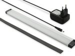 Digitus LED-Leuchte mit IR-Sensoren, mit Magnetstreifen inklusive Netzteil