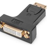 Digitus DisplayPort Adapter