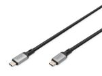 Digitus USB 4.0 Typ-C Anschlusskabel