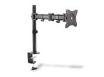 Digitus Single Monitorhalterung, 27", 8 kg